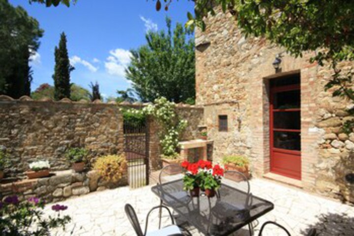 Terrace/Patio 84 of 101