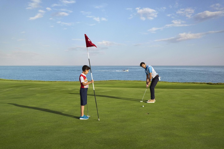 Golf 147 of 254