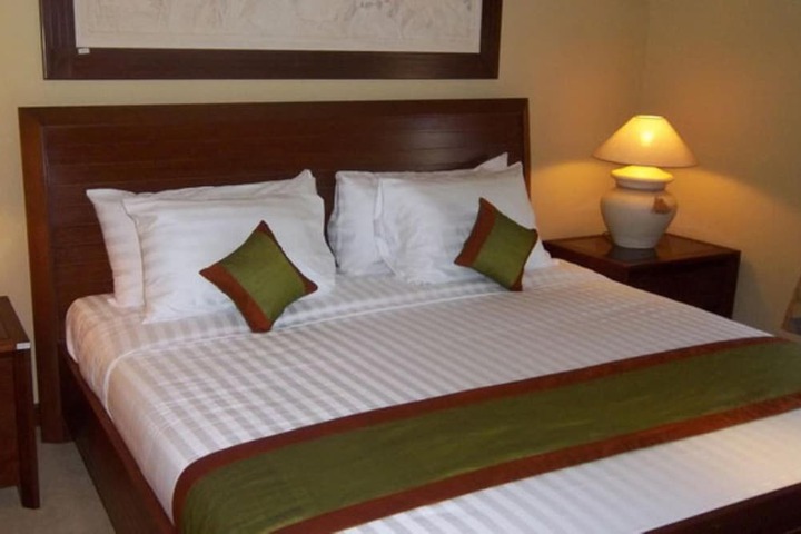 Room 5 of 36