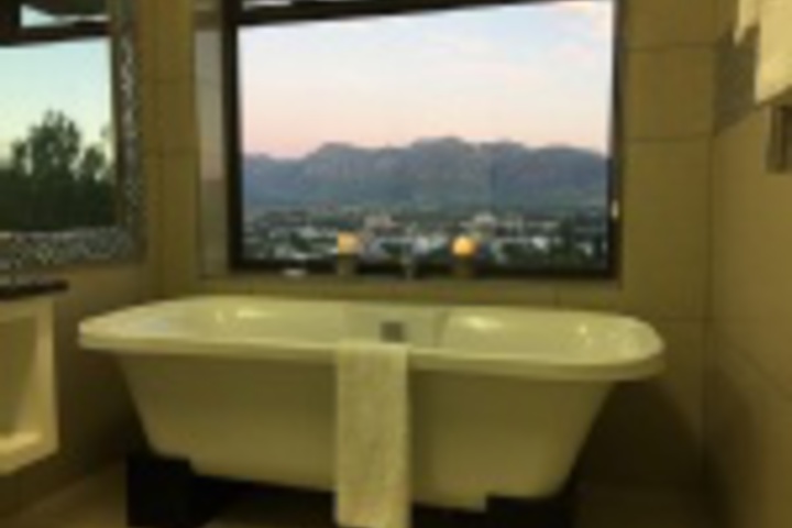 Room 113 of 252