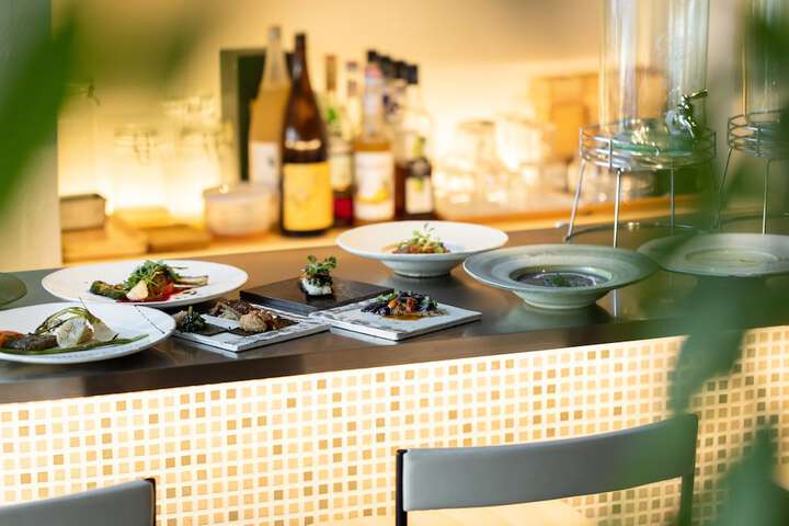 Dining 57 of 74