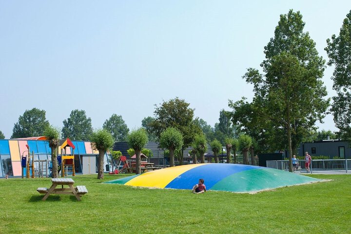 Pool 7 of 40
