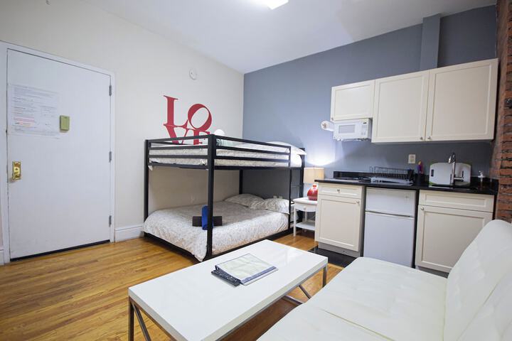 Room 25 of 125