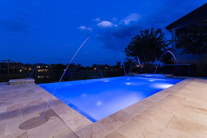 Pool 48 of 71