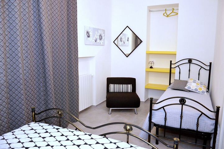 Room 18 of 20