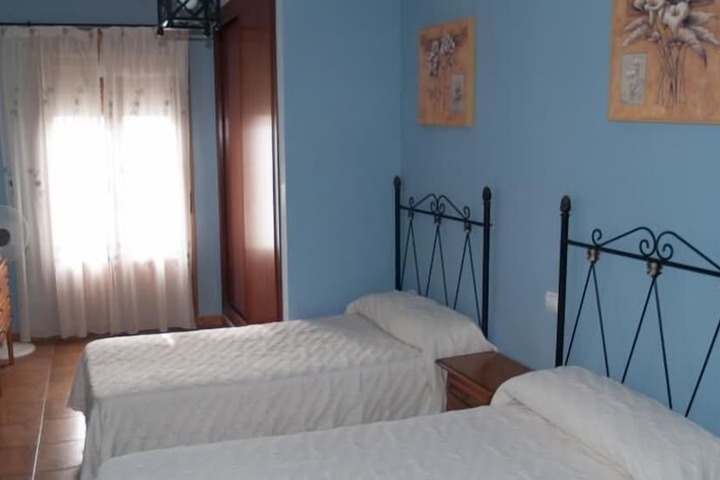Room 3 of 21