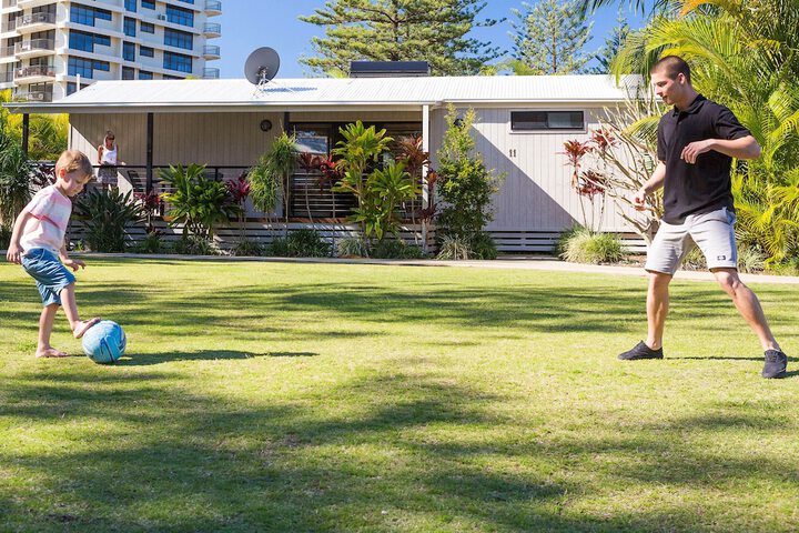 Property Grounds 45 of 55