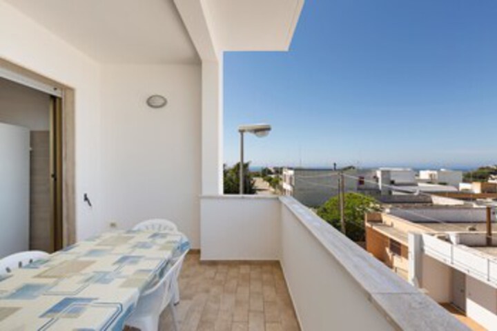 Terrace/Patio 100 of 113