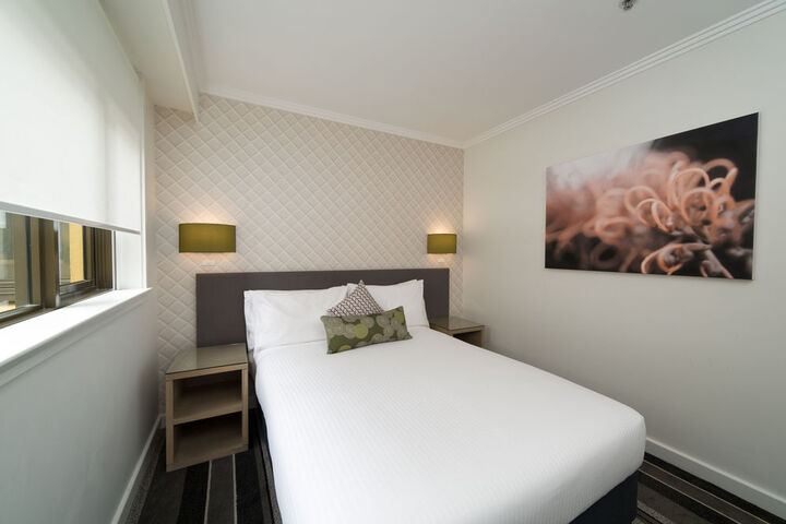 Room 2 of 26