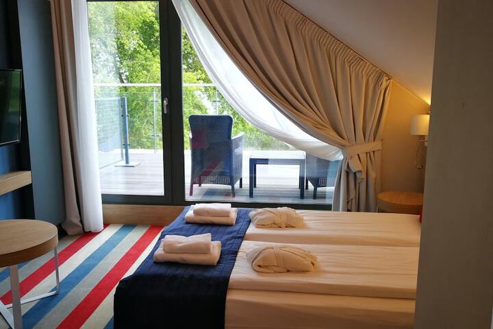 Room 20 of 58