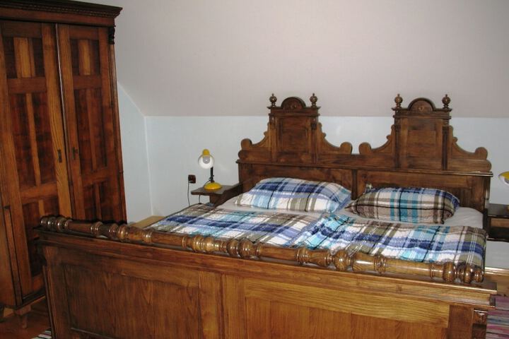 Room 20 of 22