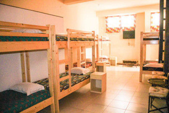 Room 32 of 57