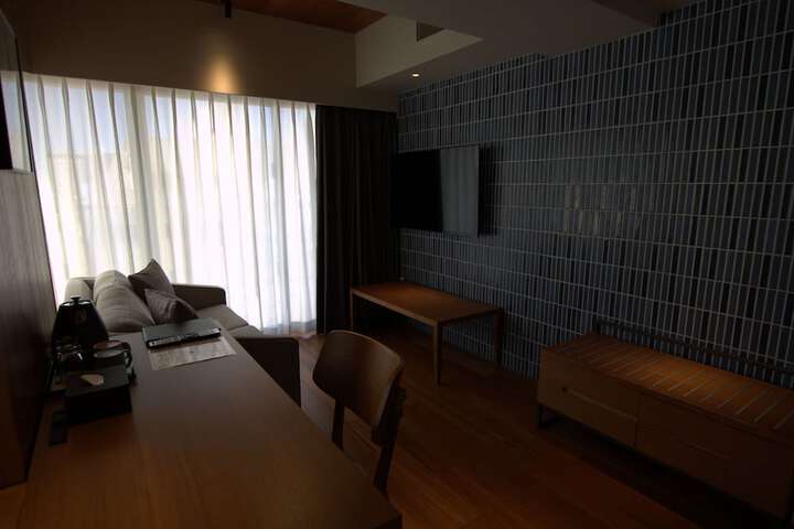 Room 34 of 113