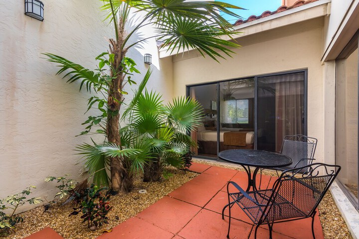 Terrace/Patio 33 of 59