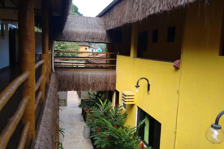 Terrace/Patio 24 of 63