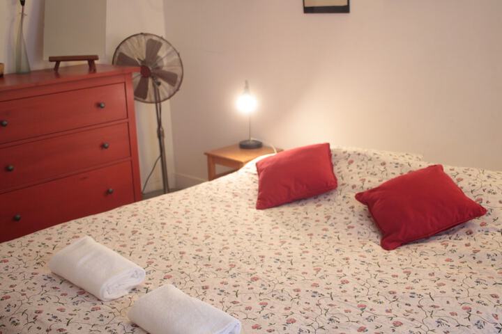 Room 3 of 14