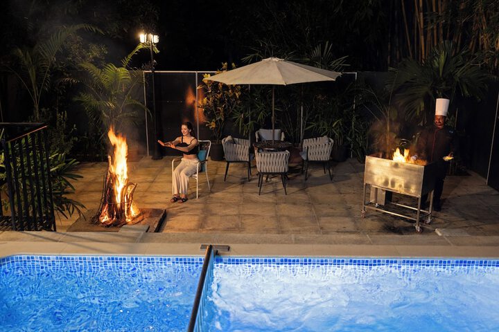 Pool 22 of 58