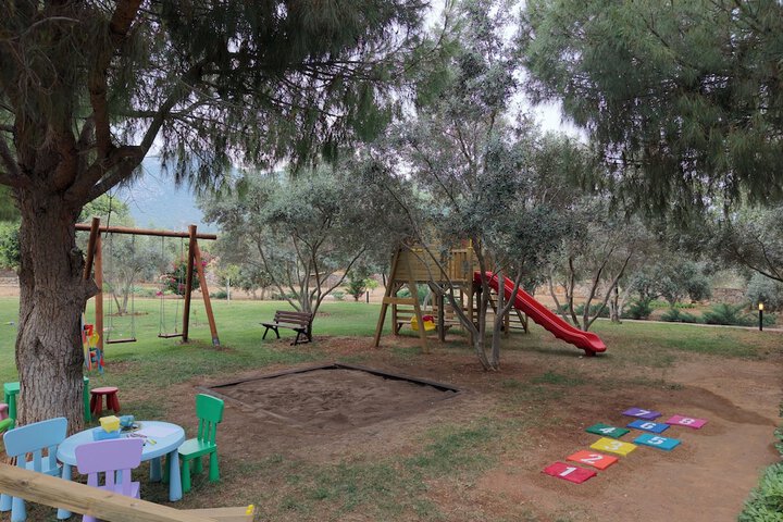 Childrens Activities 34 of 73