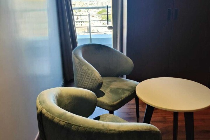 Room 15 of 39