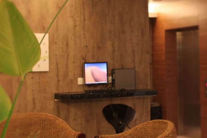 Hotel Interior 4 of 59