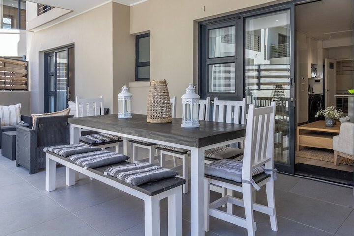 Terrace/Patio 182 of 268