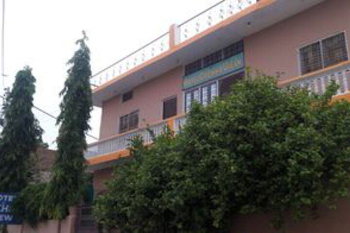 Hotel 9 of 12