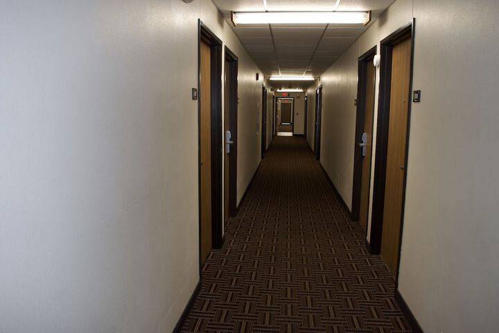 Ballroom/Hall 39 of 44