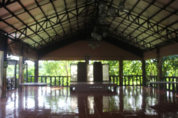 Ballroom/Hall 7 of 18