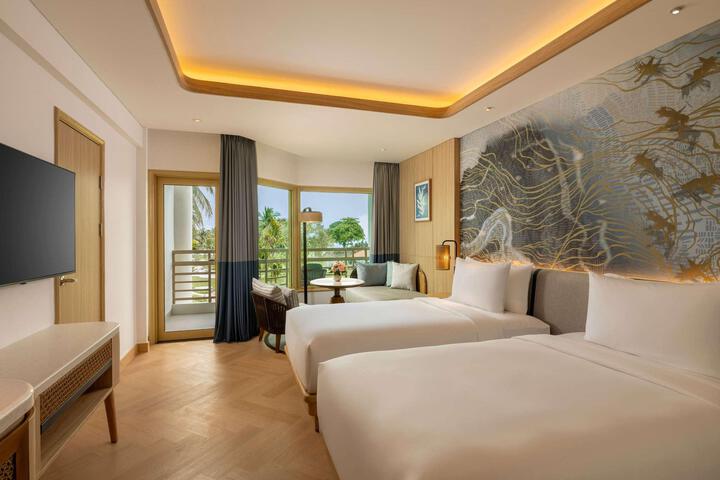 Room 20 of 78