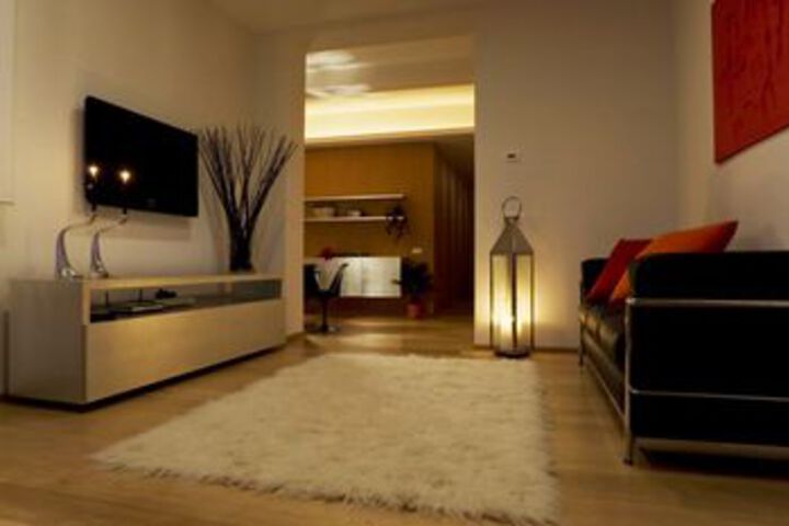 Room 48 of 66