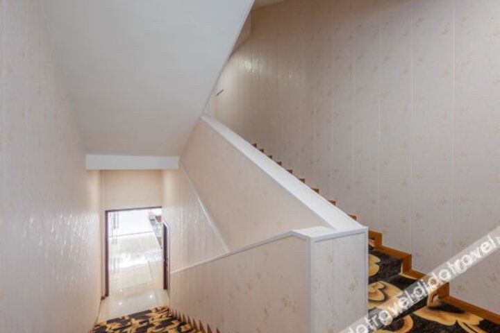 Hotel Interior 14 of 22