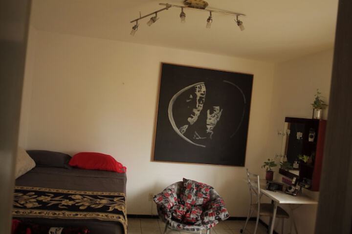 Room 71 of 80
