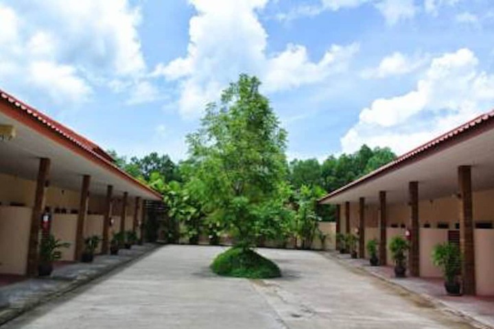 Room Place