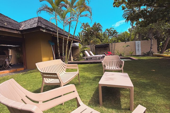 Hotel Exterior 186 of 186