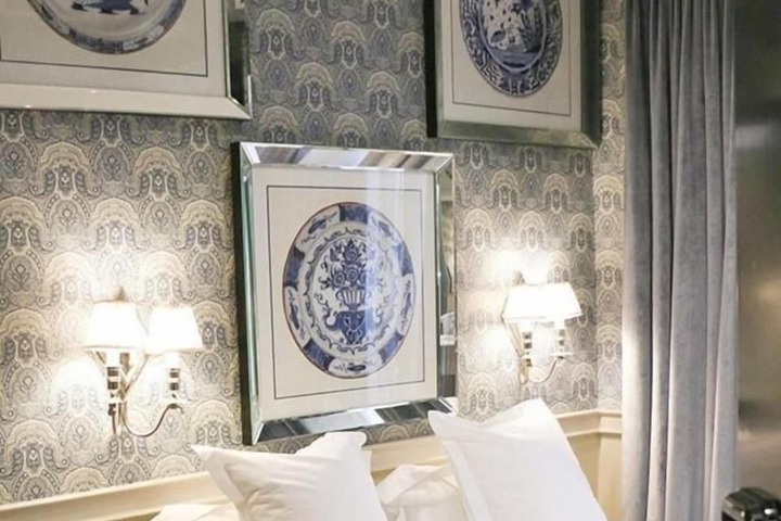 Room 21 of 45