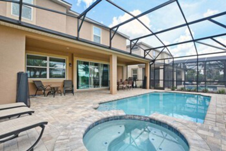Pool 28 of 49