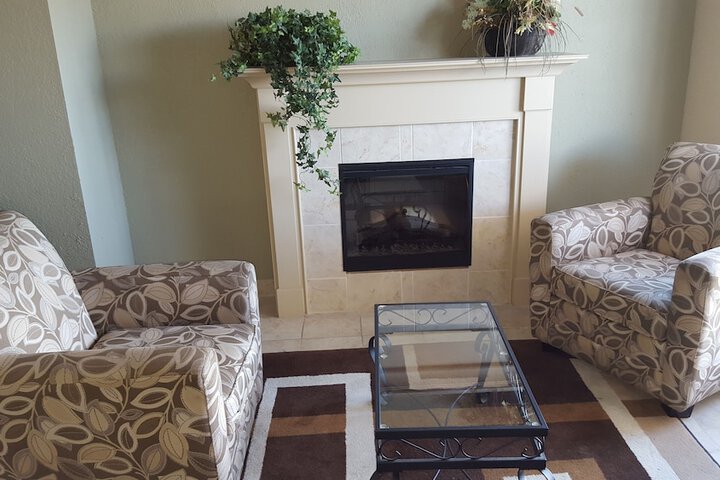 Hotel Interior 2 of 28