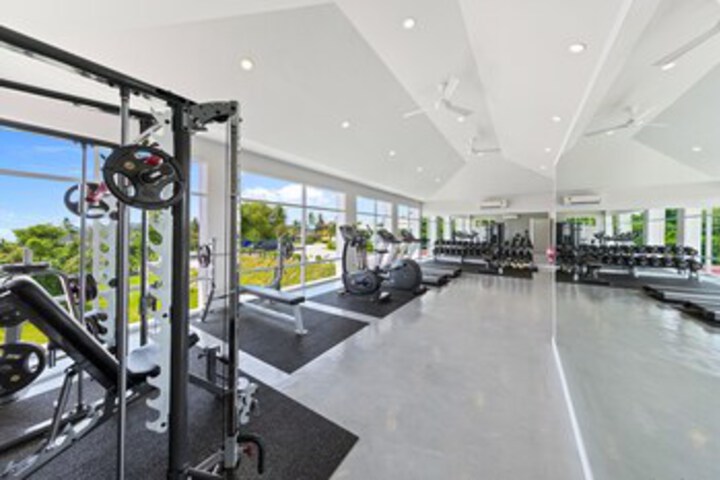 Health and Fitness 12 of 26