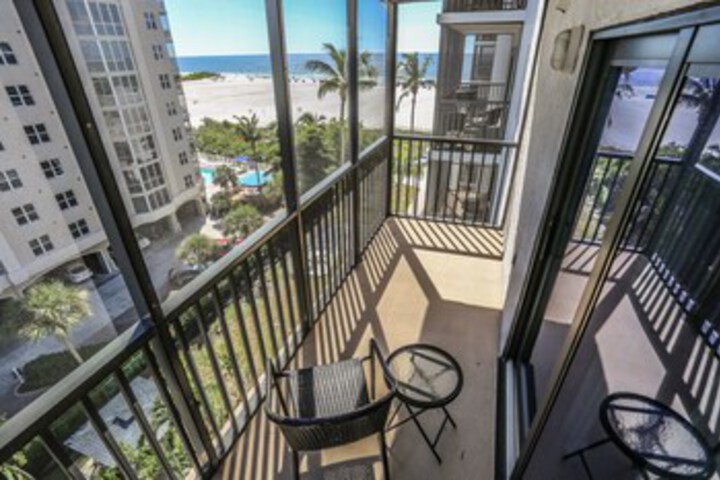 Terrace/Patio 5 of 35