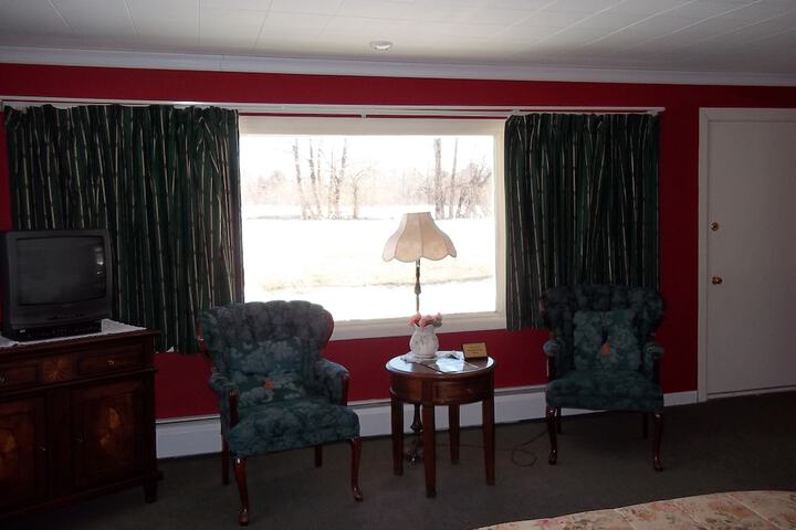 Room 31 of 81