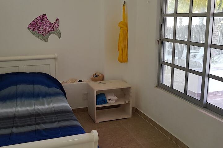 Room 5 of 27