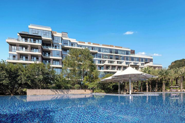 Hotel 16 of 16