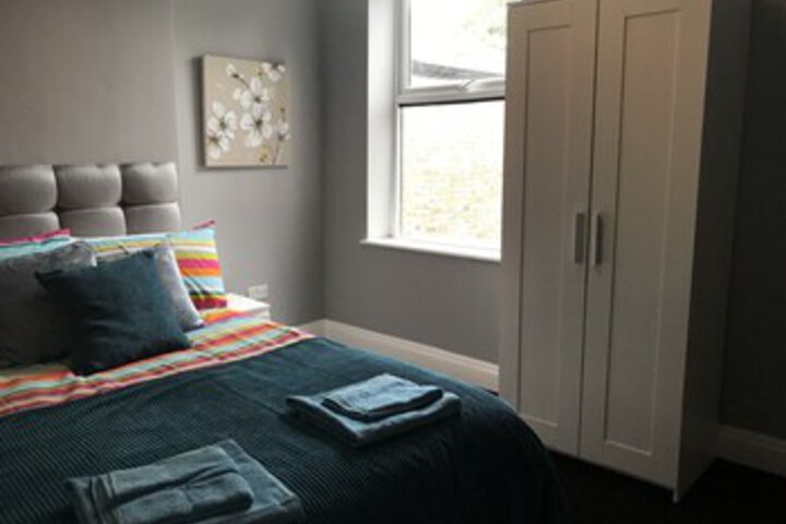 Room 22 of 40