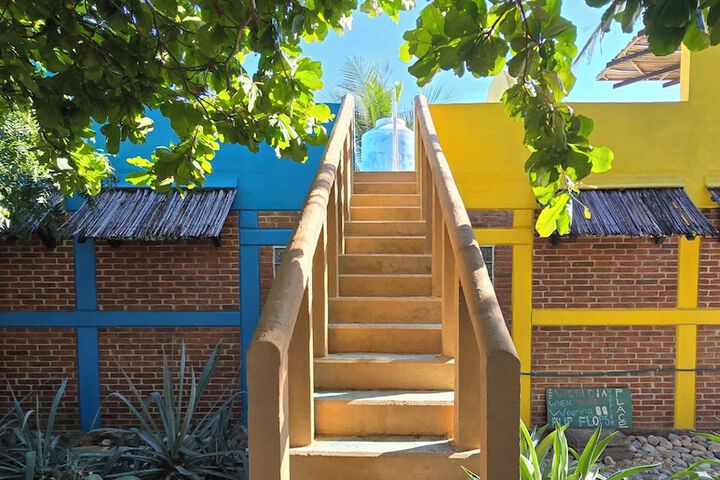 Sundeck 134 of 229