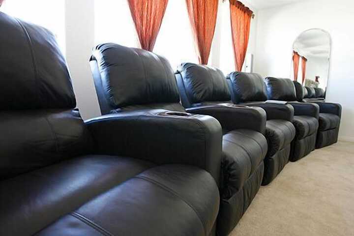 Entertainment 27 of 48