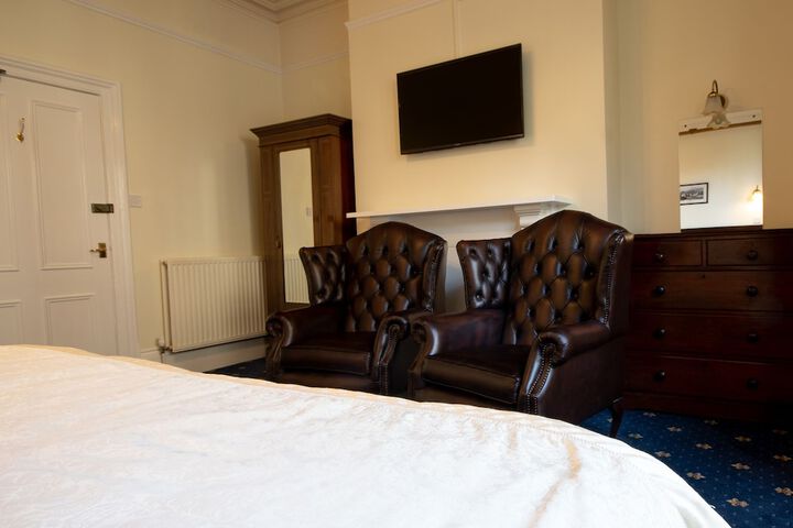Room 25 of 72