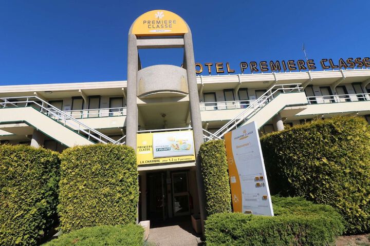 Hotel 42 of 44