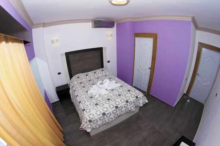 Room 19 of 58
