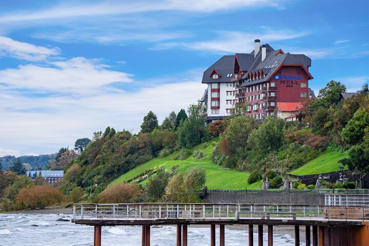 Featured