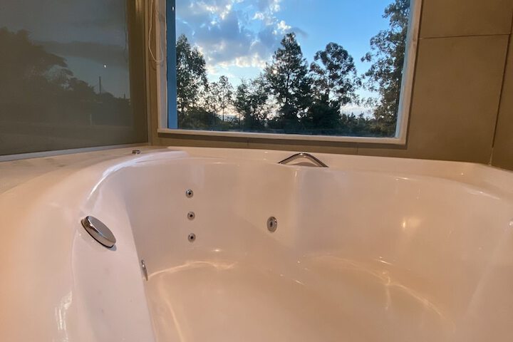 Spa 18 of 98